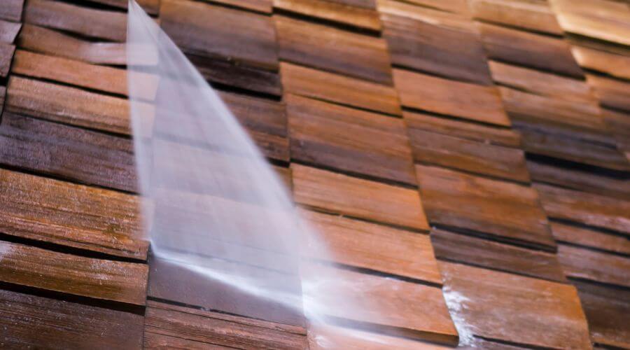 Tile Roofing in Richfield, WI
